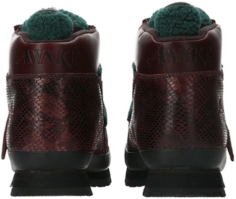 Timberland Sport Trekker 'Marrón Verde Negro' A28ZY Purchase Timberland Sport Trekker 'Marrón Verde Negro' A28ZY