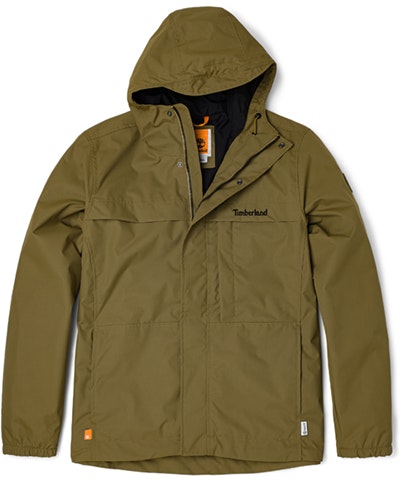 timberland-spring-lightweight-waterproof-windproof-jacket-unisex-olive-green-a695-w-302