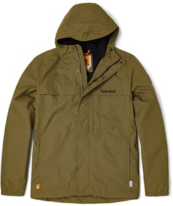 Jaket Timberland Ringan Kalis Air & Angin Unisex Hijau Zaitun Musim Bunga A695W-302 Buy Jaket Timberland Ringan Kalis Air & Angin Unisex Hijau Zaitun Musim Bunga A695W-302