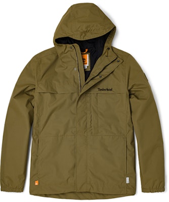 Jaket Timberland Ringan Kalis Air & Angin Unisex Hijau Zaitun Musim Bunga A695W-302 Buy Jaket Timberland Ringan Kalis Air & Angin Unisex Hijau Zaitun Musim Bunga A695W-302