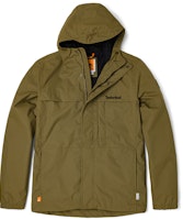 ティンバーランド 春向け 軽量 防水 防風 ジャケット ユニセックス オリーブグリーン A695W-302 Order ティンバーランド 春向け 軽量 防水 防風 ジャケット ユニセックス オリーブグリーン A695W-302