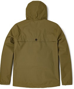 Jaket Timberland Ringan Kalis Air & Angin Unisex Hijau Zaitun Musim Bunga A695W-302 Lookbook Jaket Timberland Ringan Kalis Air & Angin Unisex Hijau Zaitun Musim Bunga A695W-302