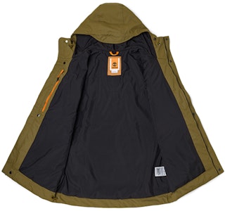 Jaket Timberland Ringan Kalis Air & Angin Unisex Hijau Zaitun Musim Bunga A695W-302 Shop Jaket Timberland Ringan Kalis Air & Angin Unisex Hijau Zaitun Musim Bunga A695W-302