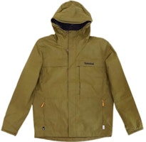 ティンバーランド 春向け 軽量 防水 防風 ジャケット ユニセックス オリーブグリーン A695W-302 Purchase ティンバーランド 春向け 軽量 防水 防風 ジャケット ユニセックス オリーブグリーン A695W-302