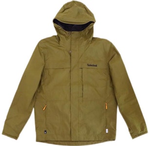 Jaket Timberland Ringan Kalis Air & Angin Unisex Hijau Zaitun Musim Bunga A695W-302 Purchase Jaket Timberland Ringan Kalis Air & Angin Unisex Hijau Zaitun Musim Bunga A695W-302