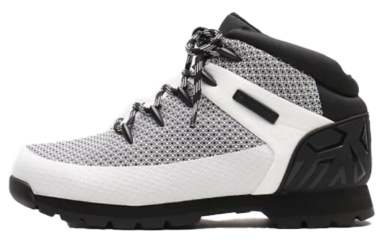 Timberland Sprint Hiker 'White' A1YWK100
