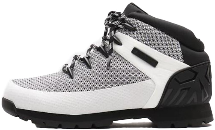 timberland-sprint-hiker-white-a1-ywk-100