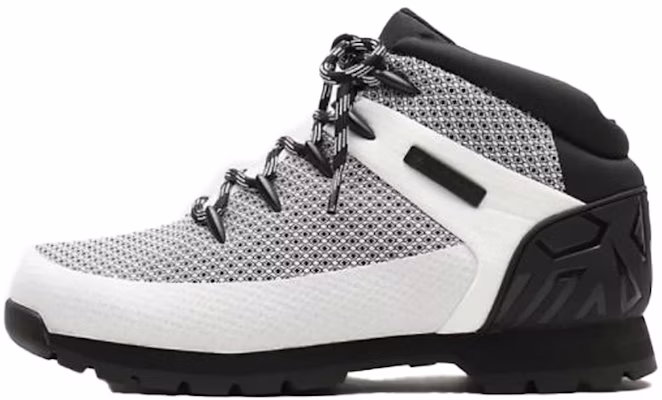 Timberland Sprint Hiker 'Blanco' A1YWK100 Buy Timberland Sprint Hiker 'Blanco' A1YWK100