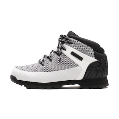 Timberland Sprint Hiker 'White'