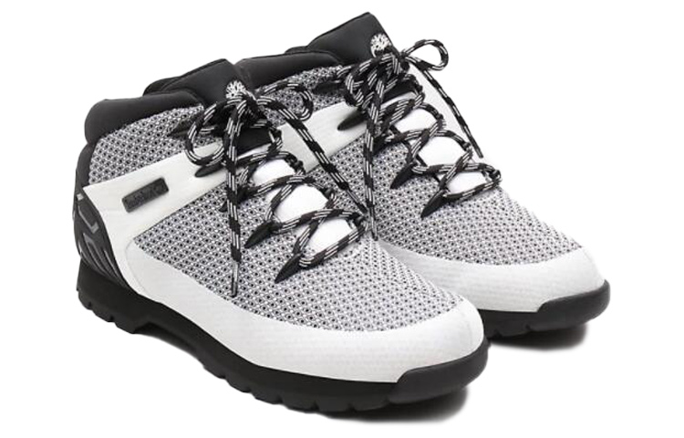 Timberland Sprint Hiker 'White' 圖 2