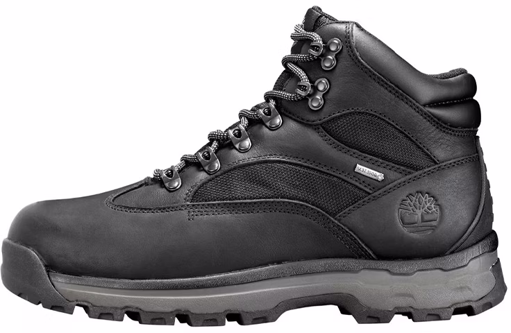 timberland-sprint-retro-black-silver-a1-hl-2001
