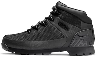 Timberland Sprint Trekker 'Black' A1QHR015 Timberland Sprint Trekker 'Black' A1QHR015