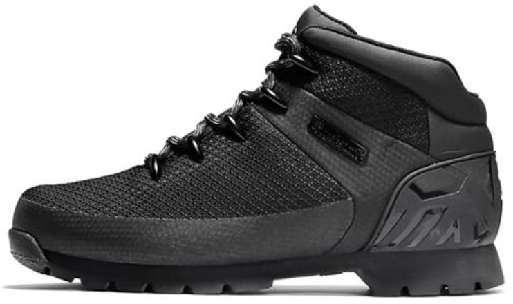 timberland-sprint-trekker-black-a1-qhr-015