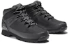 Order Timberland Sprint Trekker 'Black' A1QHR015