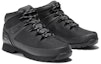 Order Timberland Sprint Trekker 'Hitam' A1QHR015