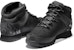 Timberland Sprint Trekker 'Hitam' A1QHR015