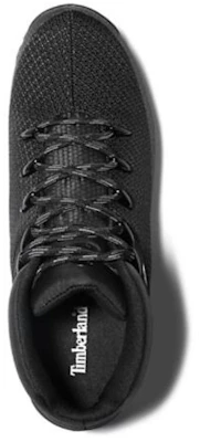 Timberland Sprint Trekker 'Black' A1QHR015 Shop Timberland Sprint Trekker 'Black' A1QHR015