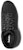 Timberland Sprint Trekker 'Hitam' A1QHR015