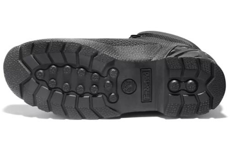 Purchase Timberland Sprint Trekker 'Black' A1QHR015