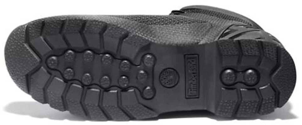 Timberland Sprint Trekker 'Black' A1QHR015 Purchase Timberland Sprint Trekker 'Black' A1QHR015