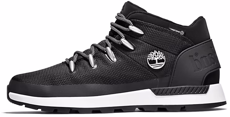 timberland-sprint-trekker-black-a266-b015