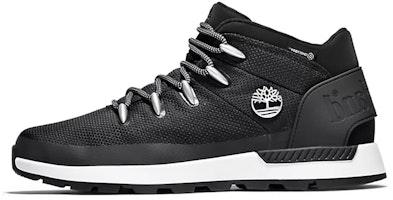Timberland Sprint Trekker 'Black' A266B015 Timberland Sprint Trekker 'Black' A266B015