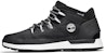 Timberland Sprint Trekker 'Hitam' A266B015