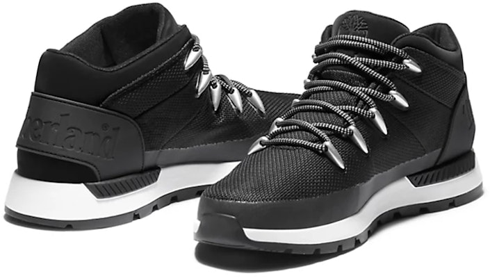 Timberland Sprint Trekker 'Black' A266B015 Order Timberland Sprint Trekker 'Black' A266B015