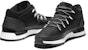 Timberland Sprint Trekker 'Hitam' A266B015