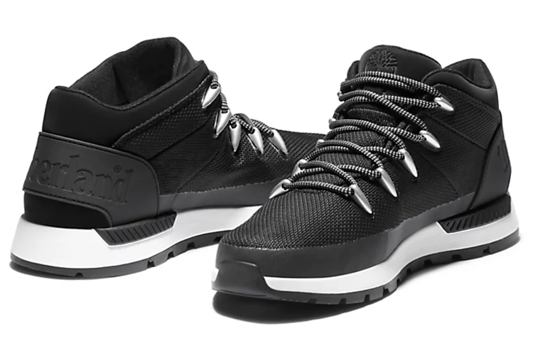 Order Timberland Sprint Trekker 'Black' A266B015