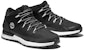 Timberland Sprint Trekker 'Hitam' A266B015