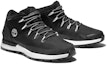 Lookbook Timberland Sprint Trekker 'Hitam' A266B015