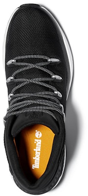 Timberland Sprint Trekker 'Black' A266B015 Shop Timberland Sprint Trekker 'Black' A266B015