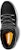 Timberland Sprint Trekker 'Hitam' A266B015