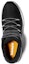 Shop Timberland Sprint Trekker 'Hitam' A266B015