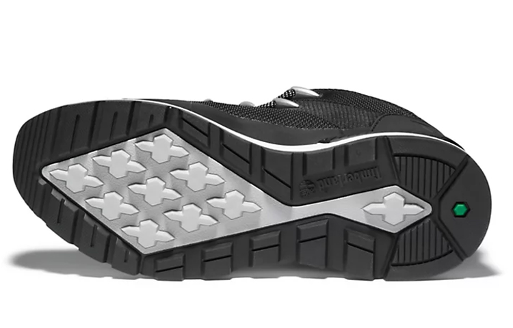 Purchase Timberland Sprint Trekker 'Black' A266B015