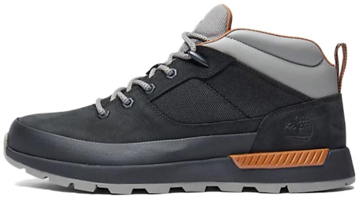 Timberland Sprint Trekker 'Black Grey' A2FNQ015 Buy Timberland Sprint Trekker 'Black Grey' A2FNQ015