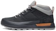 Buy Timberland Sprint Trekker 'Hitam Kelabu' A2FNQ015