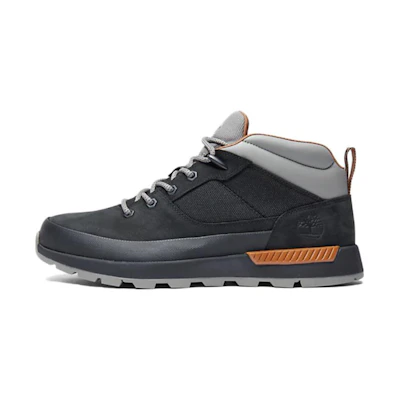 Timberland Sprint Trekker 'Black Grey'