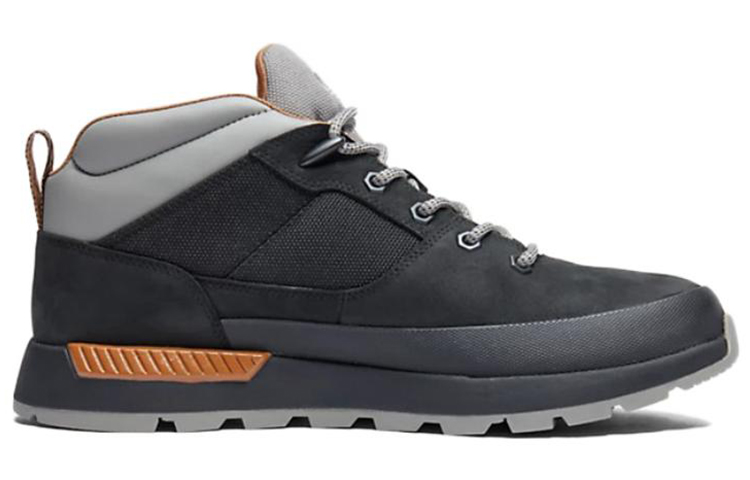 Order Timberland Sprint Trekker 'Black Grey' A2FNQ015