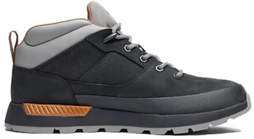 Order Timberland Sprint Trekker 'Black Grey' A2FNQ015
