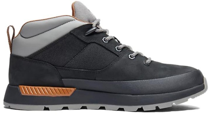 添柏岚 Sprint Trekker '黑灰' A2FNQ015 Order 添柏岚 Sprint Trekker '黑灰' A2FNQ015