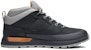 Timberland Sprint Trekker 'Hitam Kelabu' A2FNQ015