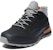 Timberland Sprint Trekker 'Hitam Kelabu' A2FNQ015