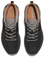 Shop Timberland Sprint Trekker 'Black Grey' A2FNQ015