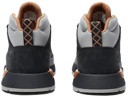 Purchase Timberland Sprint Trekker 'Black Grey' A2FNQ015