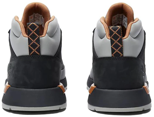 Timberland Sprint Trekker 'Black Grey' A2FNQ015 Purchase Timberland Sprint Trekker 'Black Grey' A2FNQ015