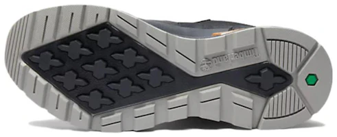 Details for Timberland Sprint Trekker 'Black Grey' A2FNQ015