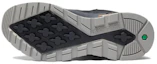 Details for Timberland Sprint Trekker 'Black Grey' A2FNQ015