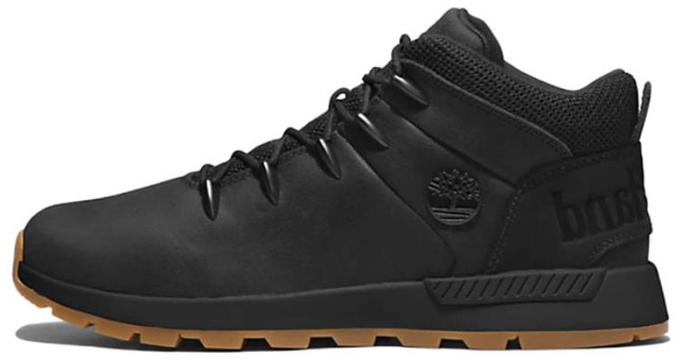 timberland-sprint-trekker-black-outdoor-a2-pb-4015